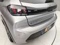 Peugeot e-208 E-208 ALLURE PACK 100KW 136CV Gris - thumbnail 44