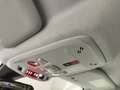 Peugeot e-208 E-208 ALLURE PACK 100KW 136CV Gris - thumbnail 26