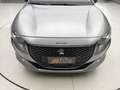 Peugeot e-208 E-208 ALLURE PACK 100KW 136CV Grey - thumbnail 33