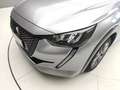 Peugeot e-208 E-208 ALLURE PACK 100KW 136CV Gris - thumbnail 36