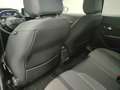 Peugeot e-208 E-208 ALLURE PACK 100KW 136CV Gris - thumbnail 30