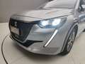 Peugeot e-208 E-208 ALLURE PACK 100KW 136CV Gris - thumbnail 35
