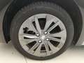 Peugeot e-208 E-208 ALLURE PACK 100KW 136CV Grey - thumbnail 39