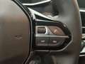 Peugeot e-208 E-208 ALLURE PACK 100KW 136CV Gris - thumbnail 15