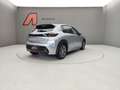 Peugeot e-208 E-208 ALLURE PACK 100KW 136CV Gris - thumbnail 7
