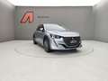 Peugeot e-208 E-208 ALLURE PACK 100KW 136CV Gris - thumbnail 3