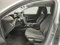 Peugeot e-208 E-208 ALLURE PACK 100KW 136CV Gris - thumbnail 25