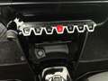 Peugeot e-208 E-208 ALLURE PACK 100KW 136CV Gris - thumbnail 20