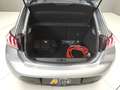 Peugeot e-208 E-208 ALLURE PACK 100KW 136CV Gris - thumbnail 47