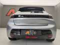 Peugeot e-208 E-208 ALLURE PACK 100KW 136CV Gris - thumbnail 46