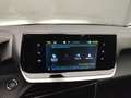 Peugeot e-208 E-208 ALLURE PACK 100KW 136CV Grey - thumbnail 18