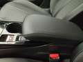 Peugeot e-208 E-208 ALLURE PACK 100KW 136CV Grey - thumbnail 28