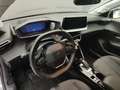 Peugeot e-208 E-208 ALLURE PACK 100KW 136CV Gris - thumbnail 10