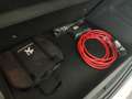 Peugeot e-208 E-208 ALLURE PACK 100KW 136CV Grey - thumbnail 48