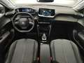 Peugeot e-208 E-208 ALLURE PACK 100KW 136CV Gris - thumbnail 9