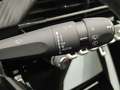 Peugeot e-208 E-208 ALLURE PACK 100KW 136CV Gris - thumbnail 16