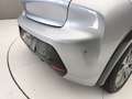 Peugeot e-208 E-208 ALLURE PACK 100KW 136CV Grey - thumbnail 43