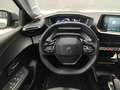 Peugeot e-208 E-208 ALLURE PACK 100KW 136CV Grey - thumbnail 11