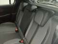 Peugeot e-208 E-208 ALLURE PACK 100KW 136CV Gris - thumbnail 31