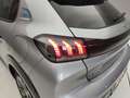 Peugeot e-208 E-208 ALLURE PACK 100KW 136CV Gris - thumbnail 42