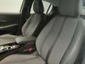 Peugeot e-208 E-208 ALLURE PACK 100KW 136CV Grey - thumbnail 27