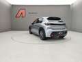 Peugeot e-208 E-208 ALLURE PACK 100KW 136CV Gris - thumbnail 5
