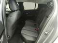 Peugeot e-208 E-208 ALLURE PACK 100KW 136CV Gris - thumbnail 32
