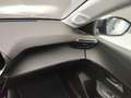 Peugeot e-208 E-208 ALLURE PACK 100KW 136CV Grey - thumbnail 24