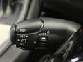 Peugeot e-208 E-208 ALLURE PACK 100KW 136CV Gris - thumbnail 12