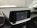 Peugeot e-208 E-208 ALLURE PACK 100KW 136CV Gris - thumbnail 17