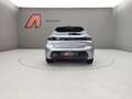 Peugeot e-208 E-208 ALLURE PACK 100KW 136CV Grey - thumbnail 6