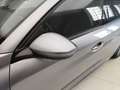 Peugeot e-208 E-208 ALLURE PACK 100KW 136CV Grey - thumbnail 38