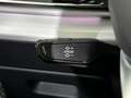 Audi Q8 45 TDI quattro tiptronic 2X S-Line / 360 Zilver - thumbnail 22