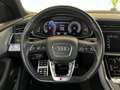 Audi Q8 45 TDI quattro tiptronic 2X S-Line / 360 Zilver - thumbnail 14