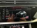 Audi Q8 45 TDI quattro tiptronic 2X S-Line / 360 Zilver - thumbnail 25