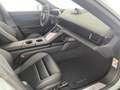 Porsche Taycan 4S Cross Turismo Grün - thumbnail 9