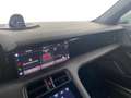 Porsche Taycan 4S Cross Turismo Grün - thumbnail 8