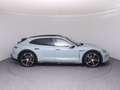 Porsche Taycan 4S Cross Turismo Grün - thumbnail 34