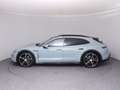Porsche Taycan 4S Cross Turismo Grün - thumbnail 33
