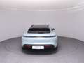 Porsche Taycan 4S Cross Turismo Grün - thumbnail 6