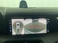 Porsche Taycan 4S Cross Turismo Grün - thumbnail 17