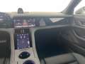 Porsche Taycan 4S Cross Turismo Grün - thumbnail 30