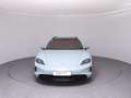 Porsche Taycan 4S Cross Turismo Grün - thumbnail 3