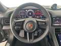 Porsche Taycan 4S Cross Turismo Grün - thumbnail 12