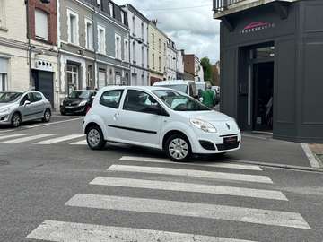 II 1.2 60 eco2 AUTHENTIQUE
