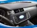 Land Rover Range Rover Evoque 2.0 TD4 150cv AWD Business SE AUT EU6 Синій - thumbnail 4