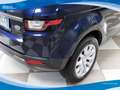 Land Rover Range Rover Evoque 2.0 TD4 150cv AWD Business SE AUT EU6 Синій - thumbnail 12