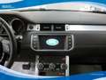 Land Rover Range Rover Evoque 2.0 TD4 150cv AWD Business SE AUT EU6 Modrá - thumbnail 5
