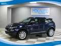 Land Rover Range Rover Evoque 2.0 TD4 150cv AWD Business SE AUT EU6 Blauw - thumbnail 1