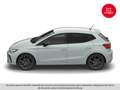 SEAT Ibiza FR 1.0 TSI DSG 115PS Grau - thumbnail 4